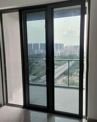 Parc Clematis (D5), Apartment #606836551